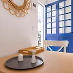 Appartement Monteverde I By Innkeeper Lisboa