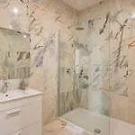 Monteverde I By Innkeeper *