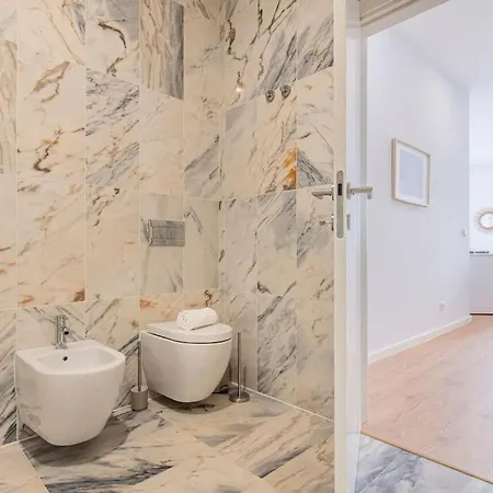 Monteverde I By Innkeeper