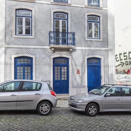 Lägenhet Monteverde I By Innkeeper *