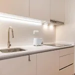 Monteverde I By Innkeeper Lisboa