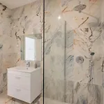 Monteverde I By Innkeeper * Lisboa